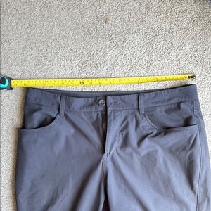 Vuori Men's Meta - 36x31